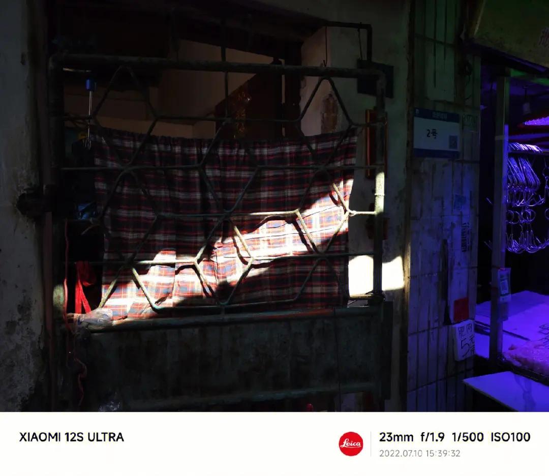 小米徕卡经典拍照实际效果,徕卡相机和小米徕卡