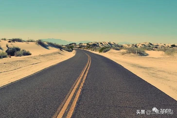 endnote使用教程学姐教你读论文,endnotex9插入文献