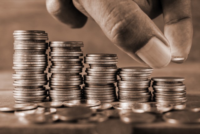 亲情重要还是钱重要,钱重要还是身体重要