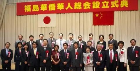 日本人的祖先真的是徐福吗,日本人祖先真相大白不是徐福