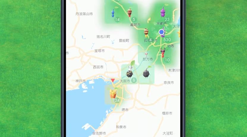 任天堂switch塞尔达最新预告,任天堂火焰纹章最新版本
