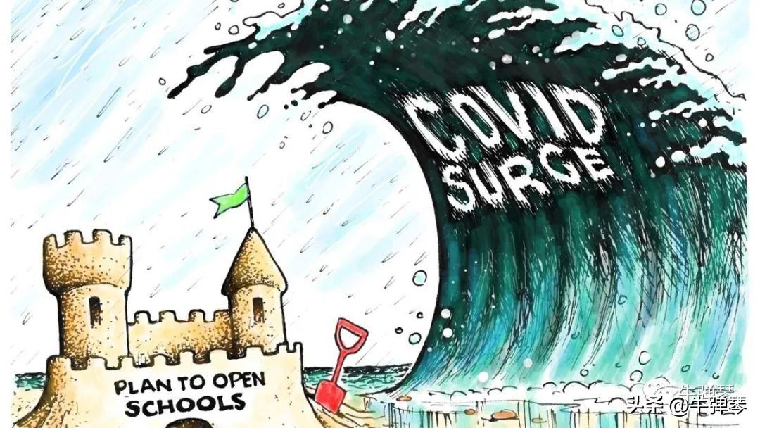 如何保持绝对清醒的大脑,怎么样保持大脑清醒