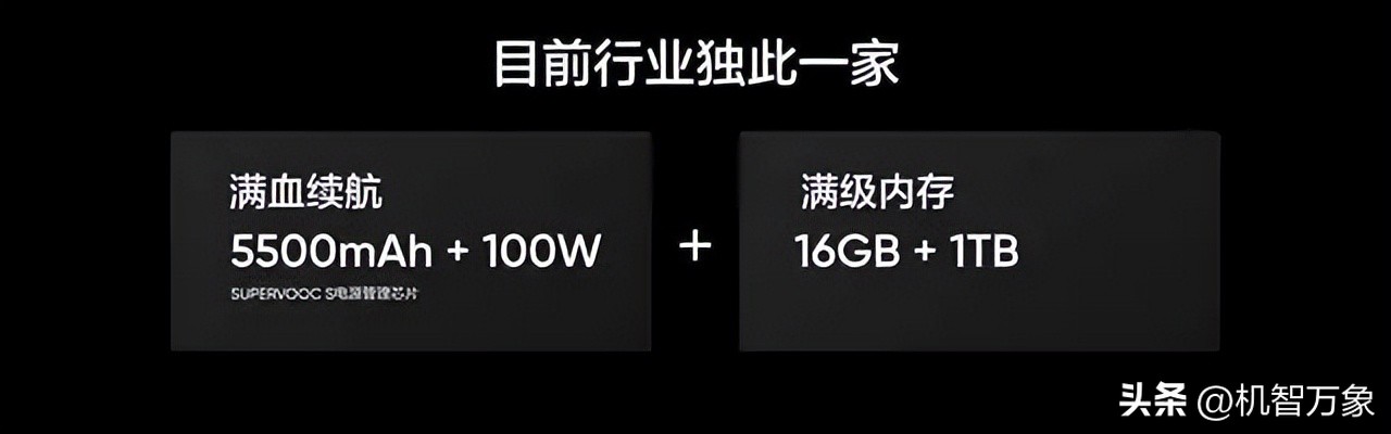 骁龙8Gen2彻底霸榜，电竞手机回归4月安卓手机性能榜排名再生变
