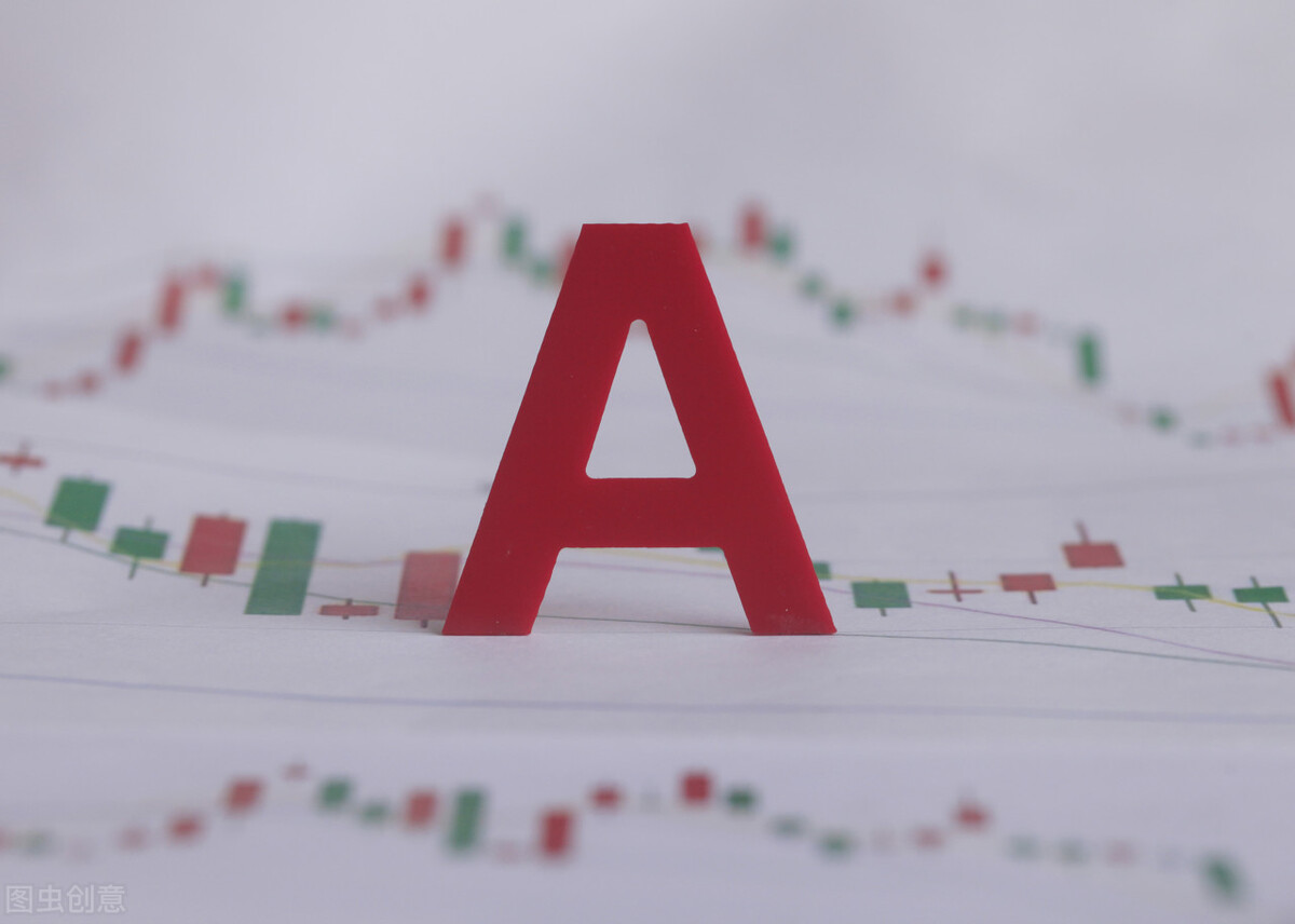 申购新股中签了不买有什么后果,申购新股怎么才算成功啊