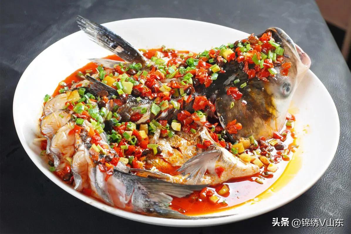 小孩子最喜欢吃的十大懒人菜,挑食儿童菜谱3-6岁家常菜