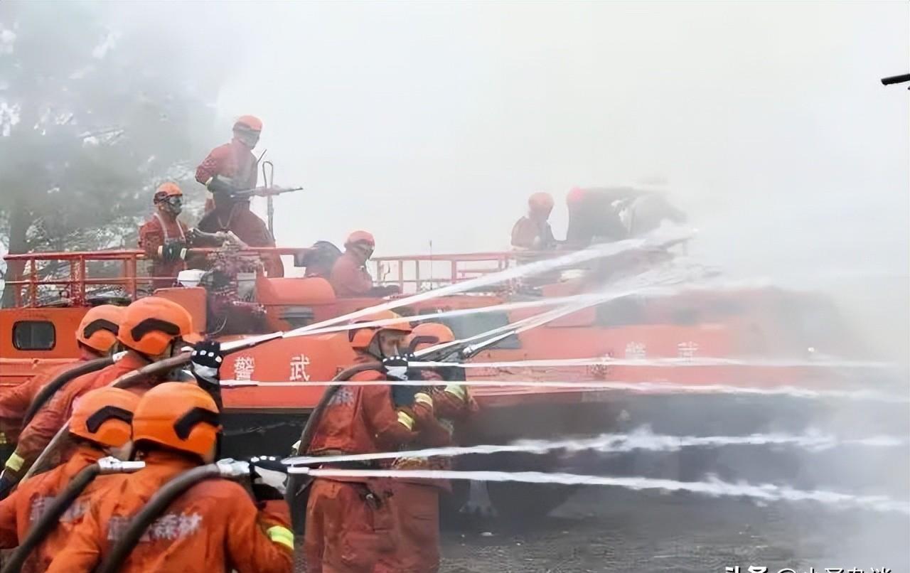 内蒙古公安厅各总队级别,内蒙古总队四支队