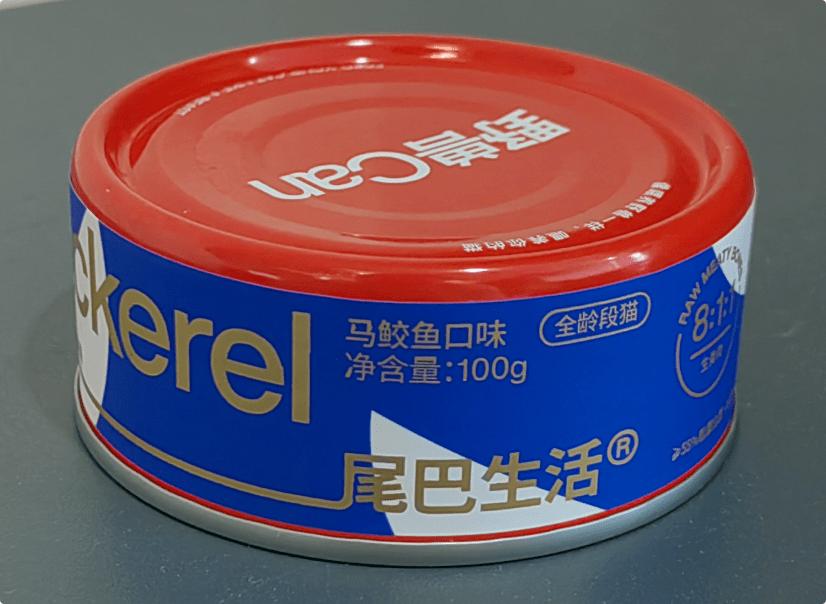 希宝猫罐头旗舰店,什么牌子的猫罐头质量好