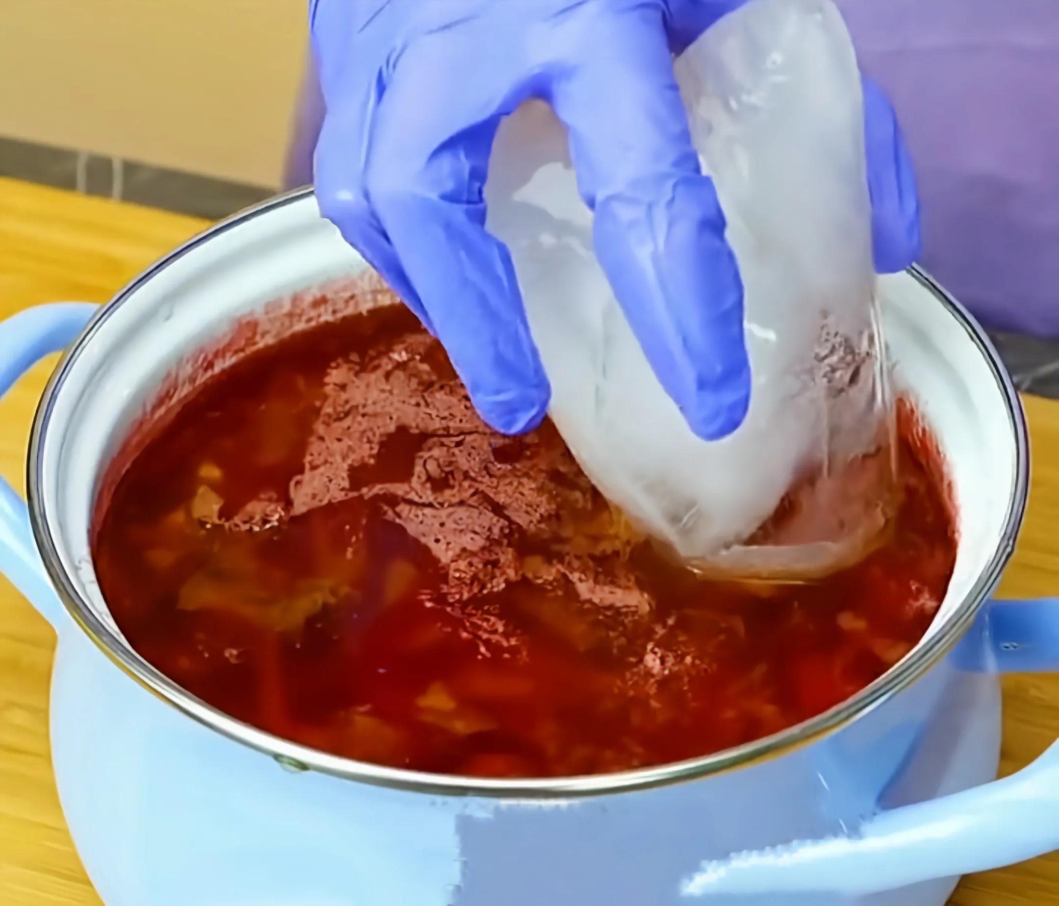 罐头打不开怎么才能轻松打开罐头,梅林罐头打不开小妙招