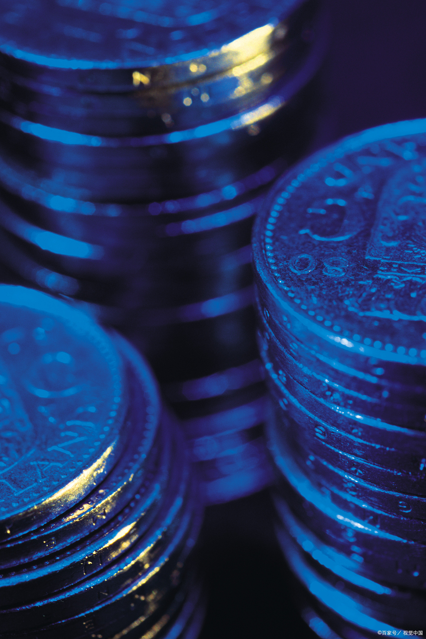 股份制银行企业龙头兴业银行介绍