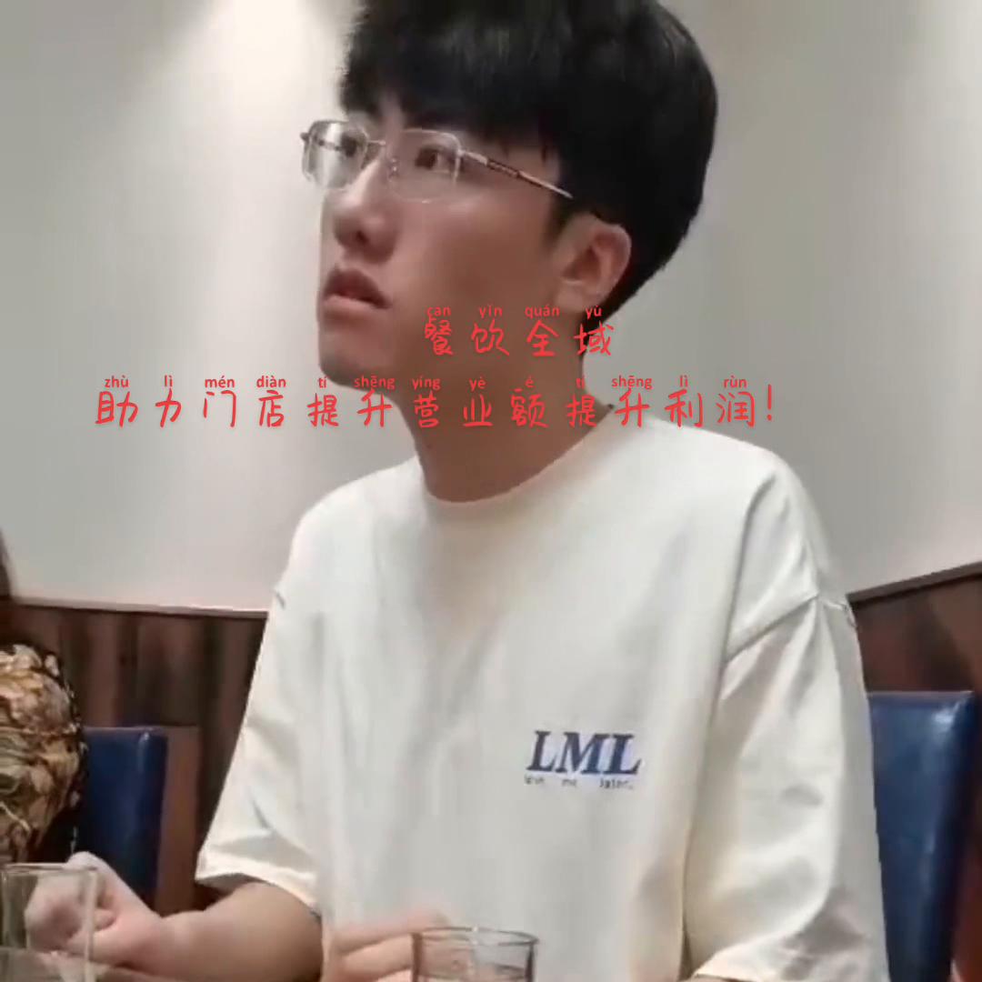 餐饮如何做好店铺提升利润,如何提升餐饮店面营业额