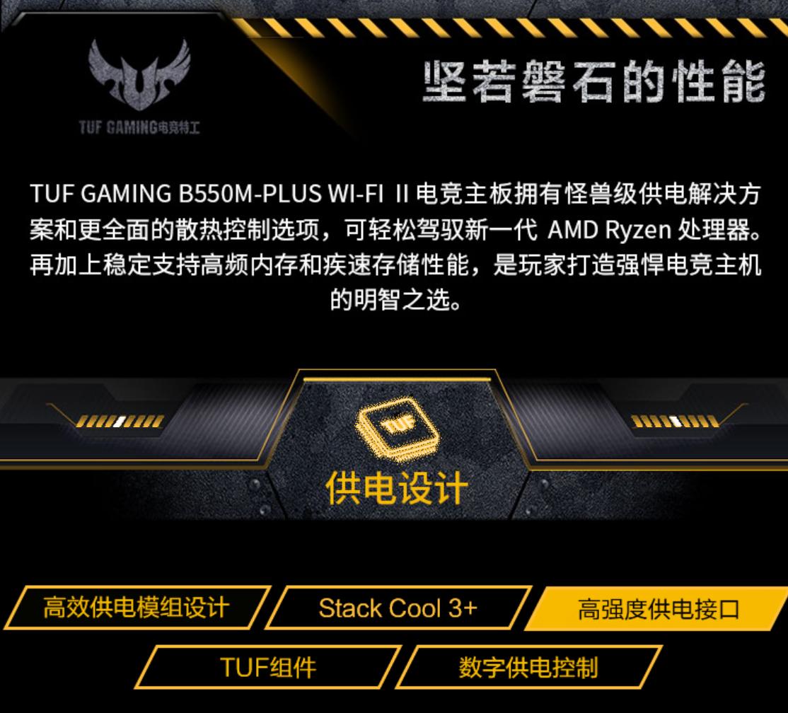 虽未ELDER，但要快乐！让我们一起分享老头环的快乐