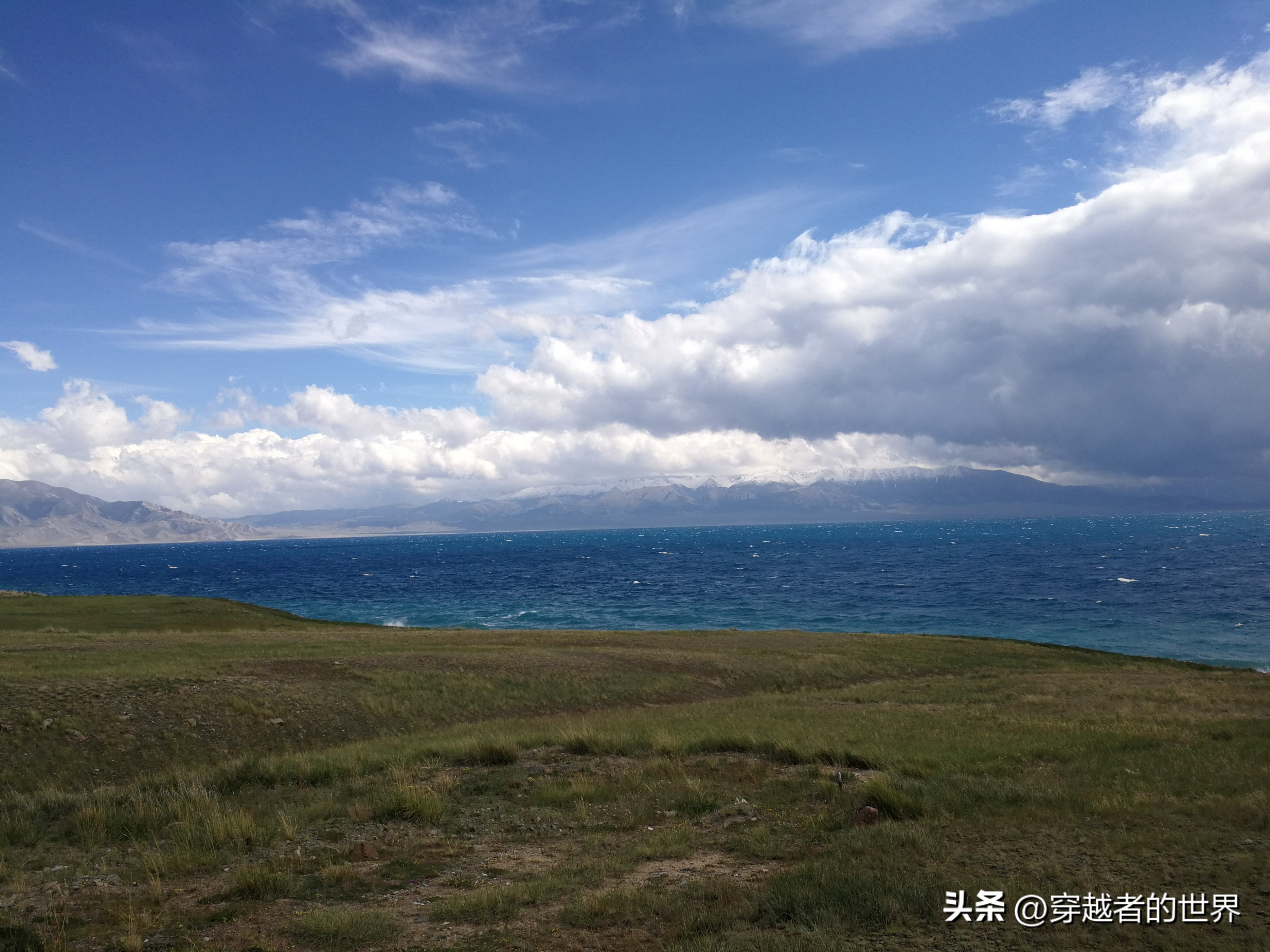 入学第一天被同学欺负,入学第一天就被老师打