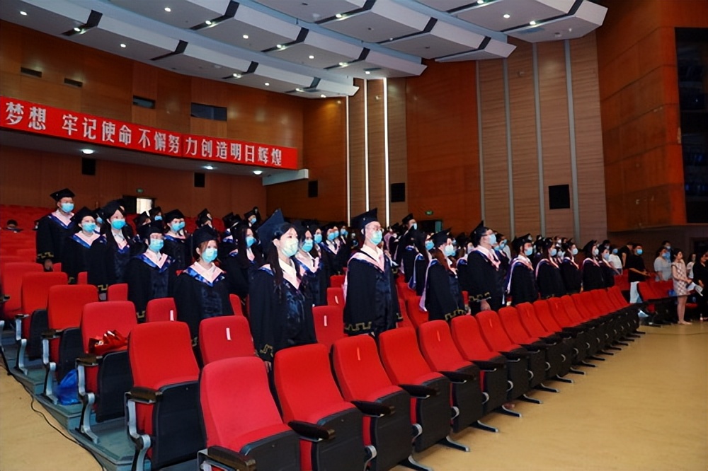 哈尔滨金融学院毕业10年,哈尔滨金融学院2022年毕业时间