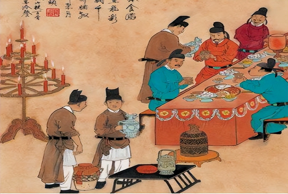 春风无限恨沉香亭北阑干的意思,春风无限恨沉香亭北倚栏杆意思