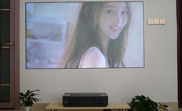 智能电视机打不开，但是红灯一直亮着？从3个地方进行分析