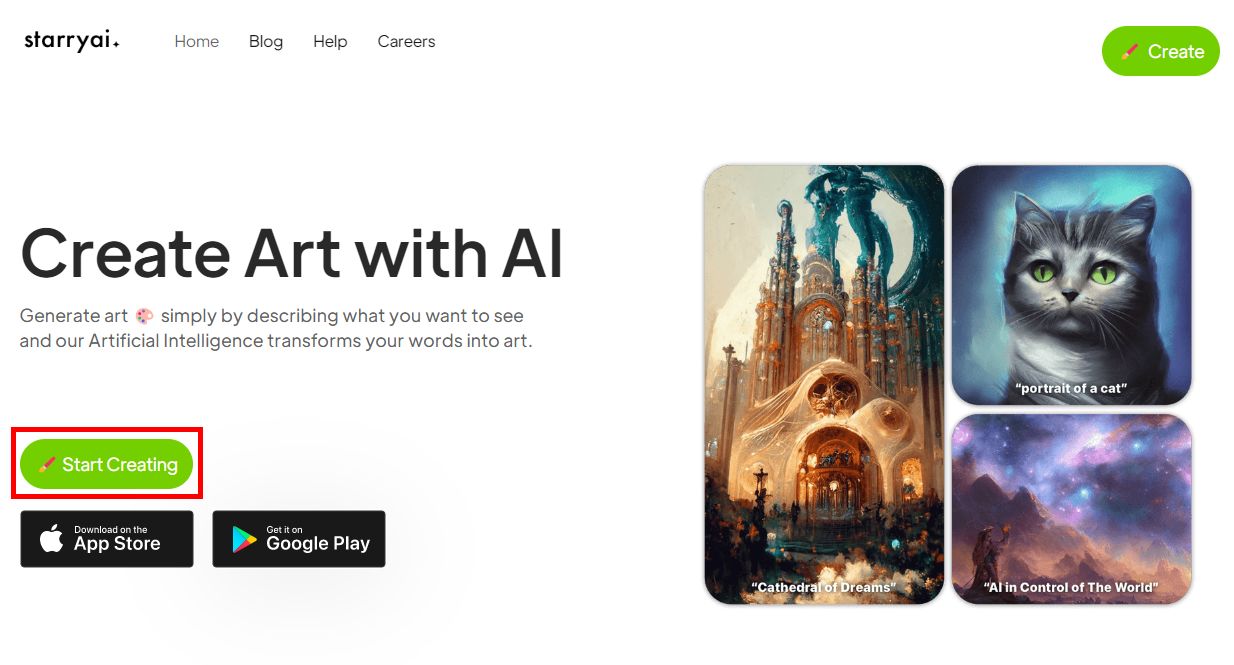 ai绘画视频一键生成,ai绘画特效是怎么弄的
