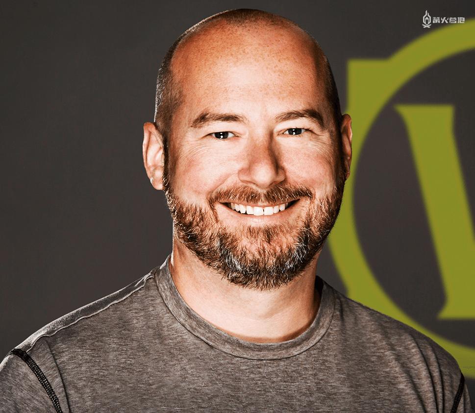 魔兽怀旧服《巫妖王之怒》制作人采访：以3.35版本为基础制作