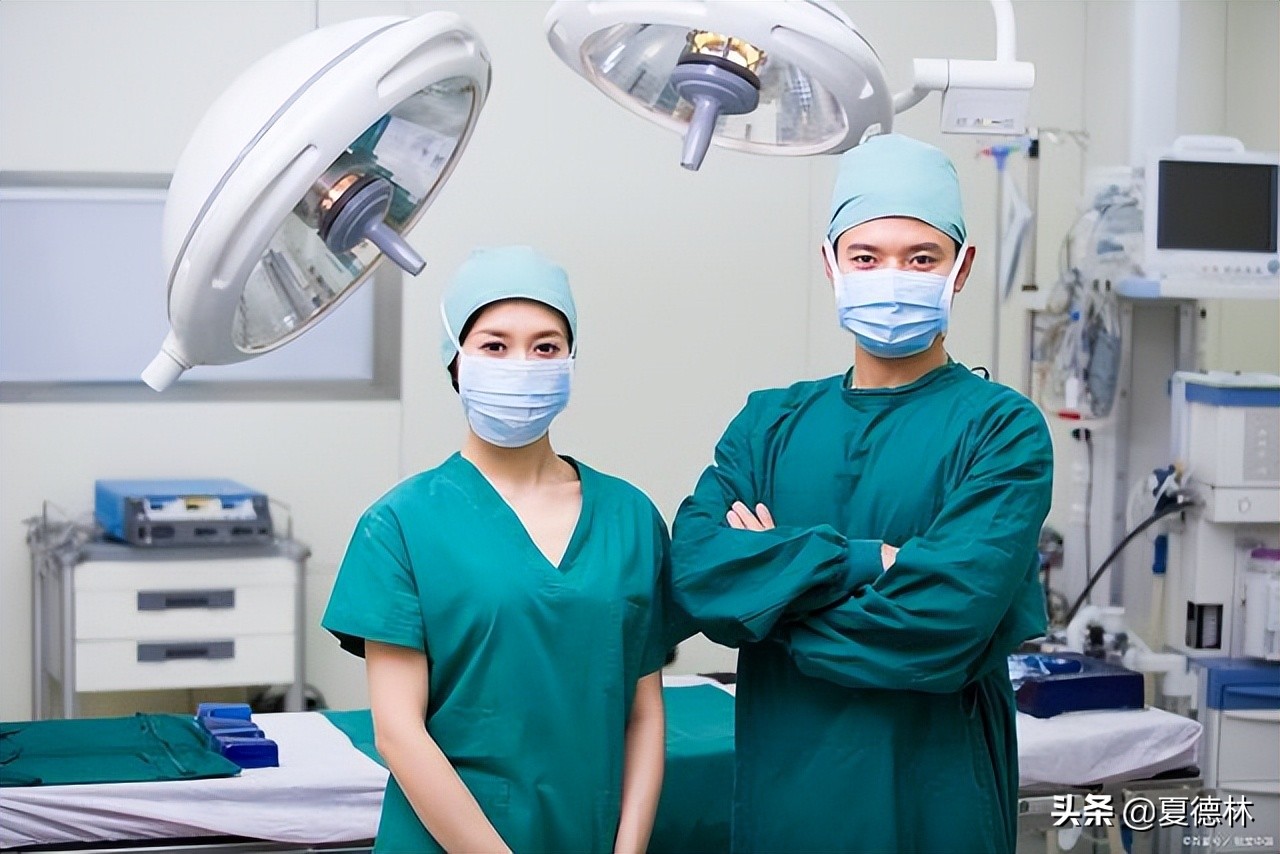 削骨和磨骨区别后遗症,削骨和磨骨的区别和危害