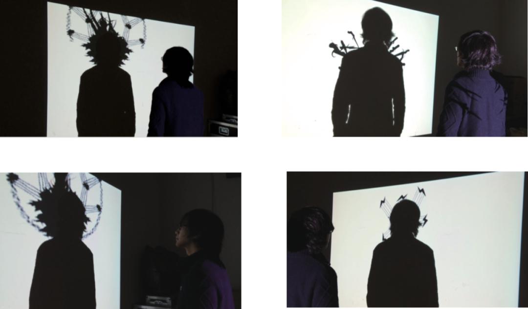 叶师傅数学,叶师傅创作原声