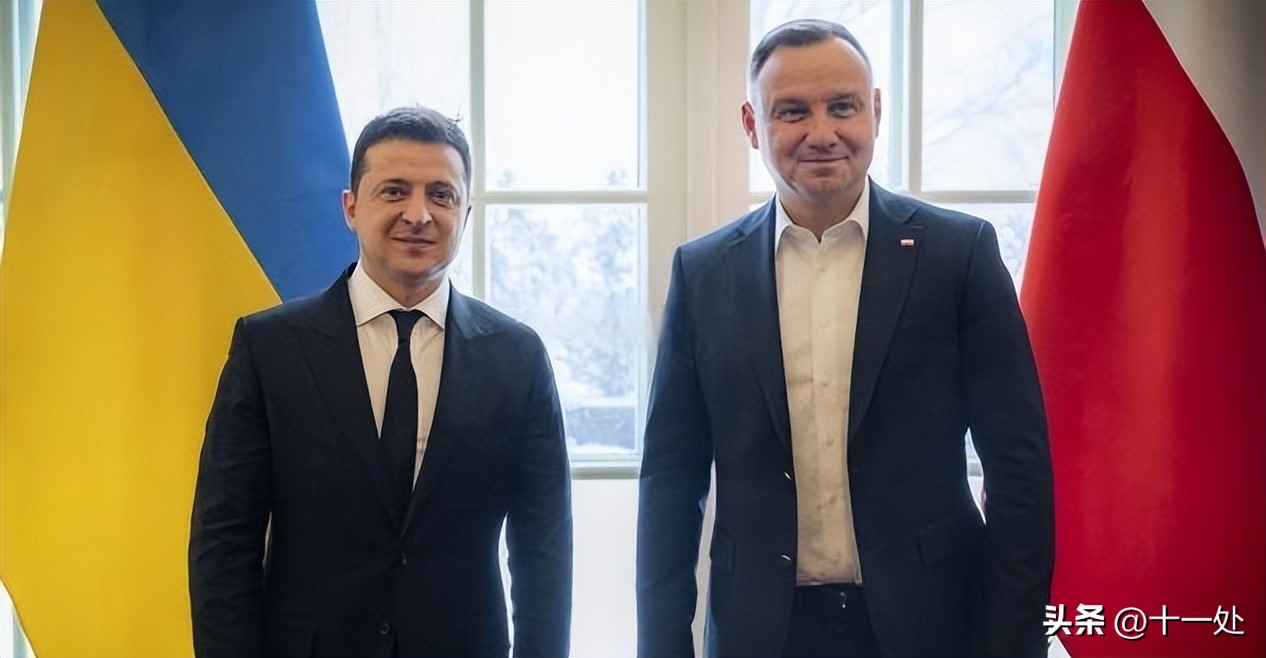 普京最新发言俄罗斯与乌克兰,普京对乌克兰的强硬态度