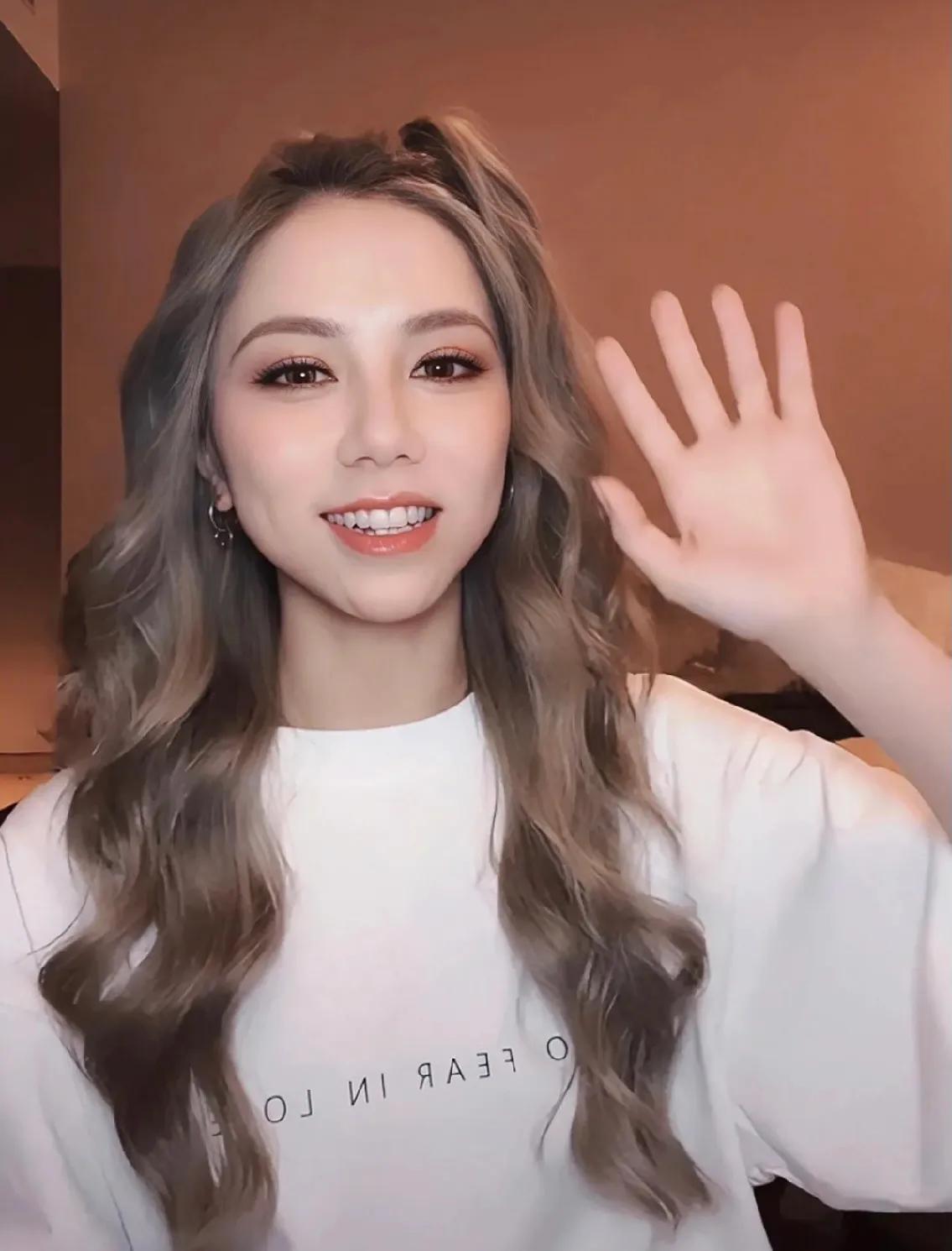 邓紫棋经典歌曲,邓紫棋歌曲大全