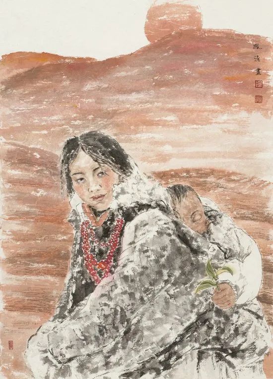 她想成为一名作家英语,她想成为一名艺术家英文