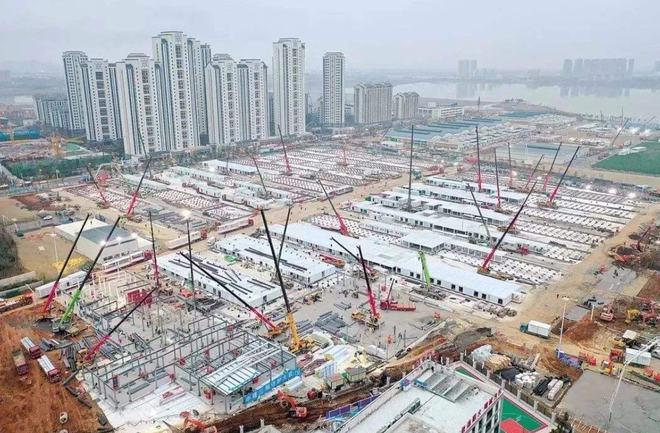 中国帮巴西建的大桥,中国给巴西建大桥进度如何