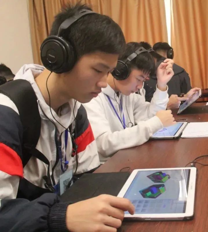 中国最新军队体检标准,部队全身体检检查哪些