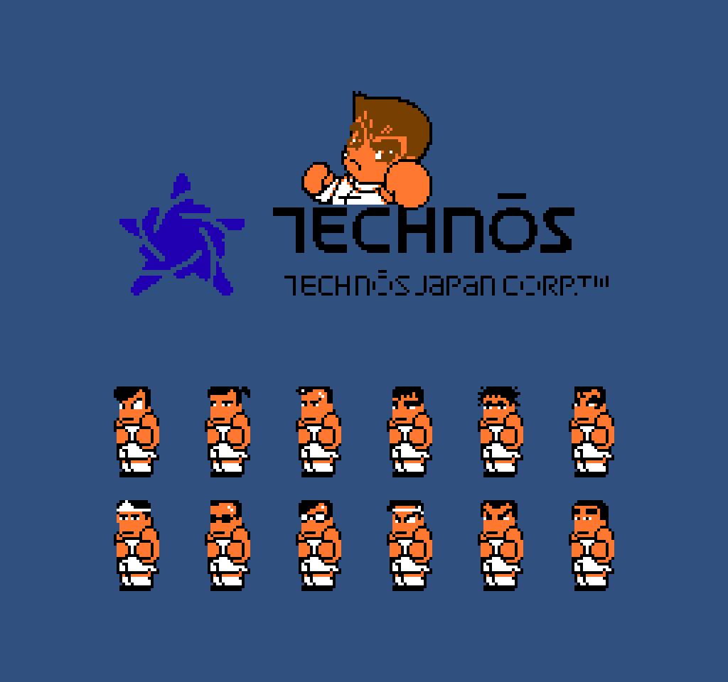 fc热血足球人物介绍,fc热血足球最强的球队