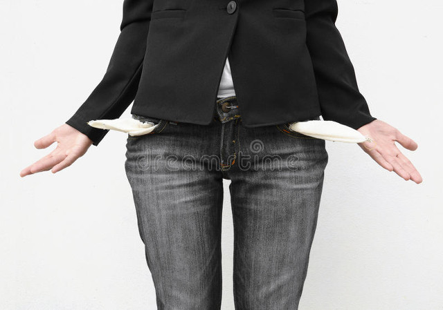 小说推文真能挣钱吗,小说推文赚钱吗怎么赚钱快