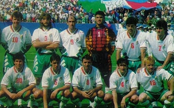 世界足球输球最多的球队,全球足球踢得最差的国家