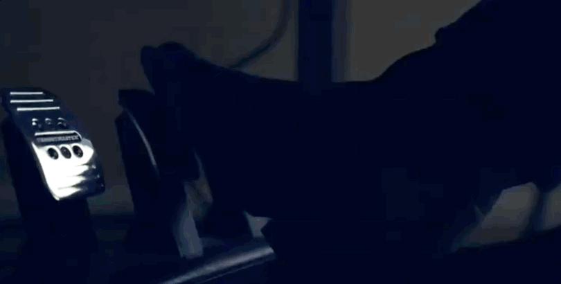 租车公司率先用上5G云代驾！Robotaxi下的蛋，降维变革异地还车