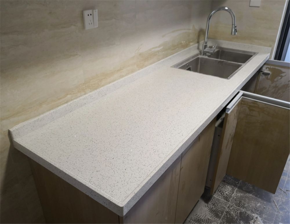 定制橱柜这10个猫腻坑了我1万块钱,定制厨房橱柜一定要知道这几点