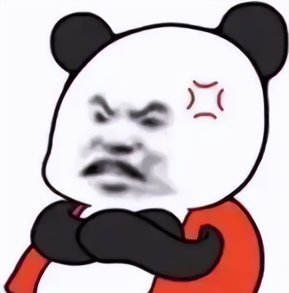 怎样查询一个手机号名下的微信号,如何查询名下所有微信号