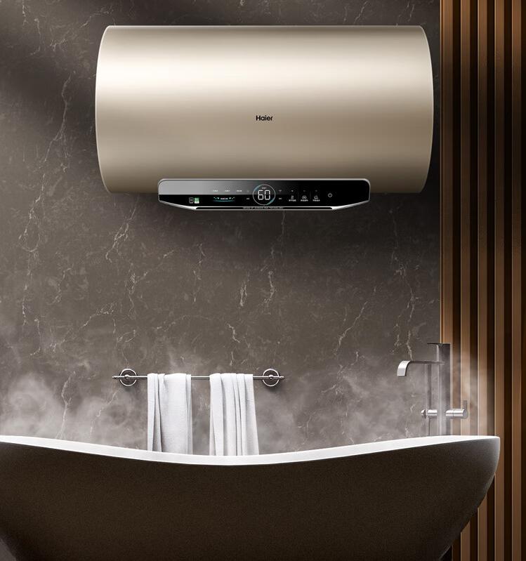 电热水器怎么选合适,电热水器的挑选技巧视频