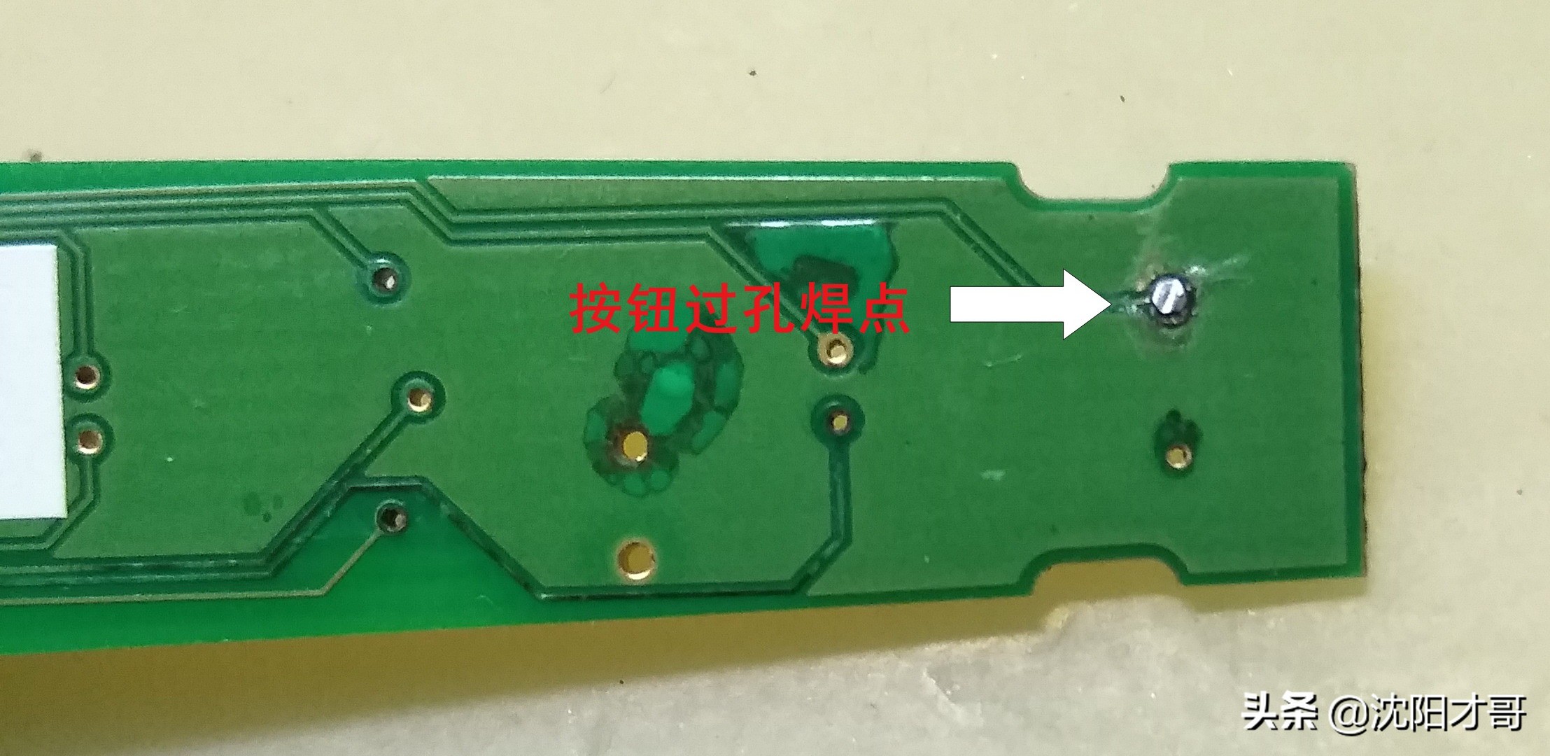 飞利浦hx9332和pro的区别,飞利浦电动牙刷hx6730和9332