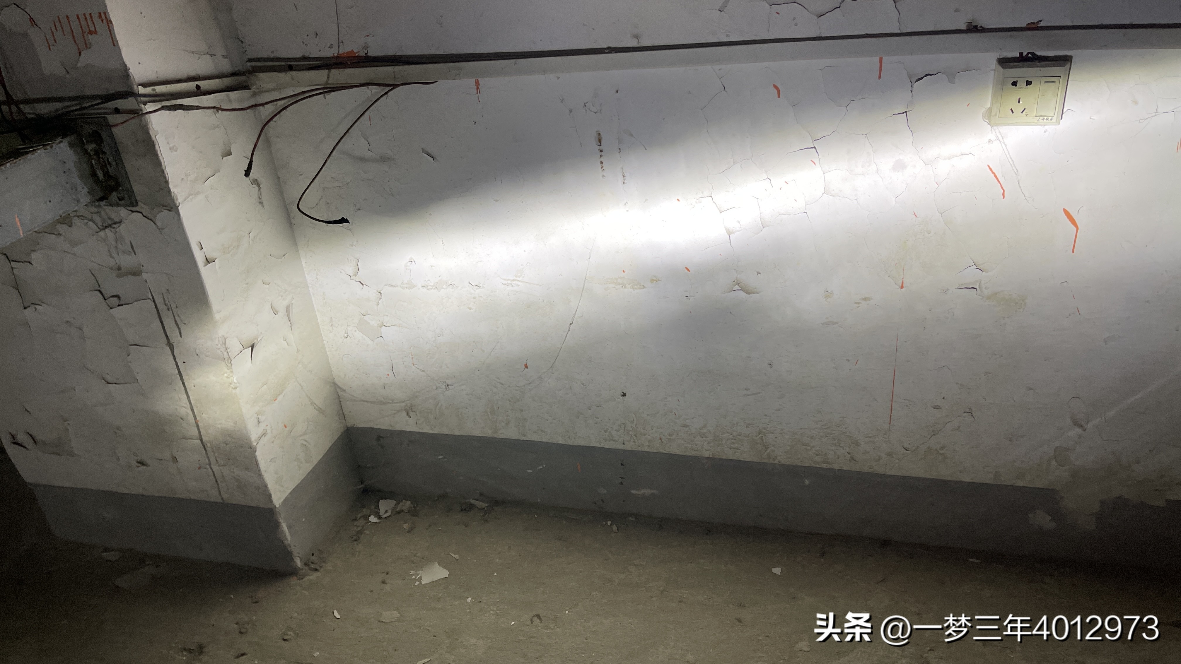 豪爵uhr150踏板水冷极速多少,豪爵uhr150踏板最新评测