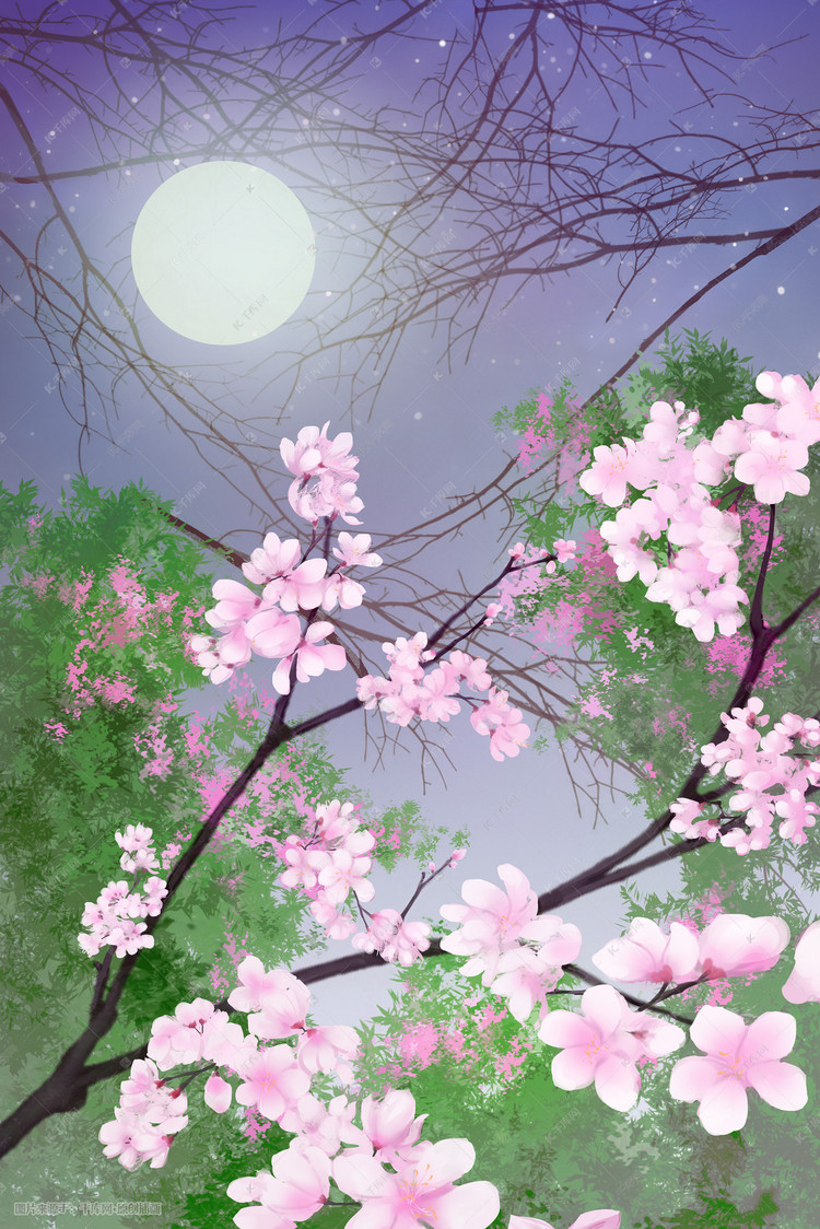 红豆诗词简介,关于红豆的一百首诗词