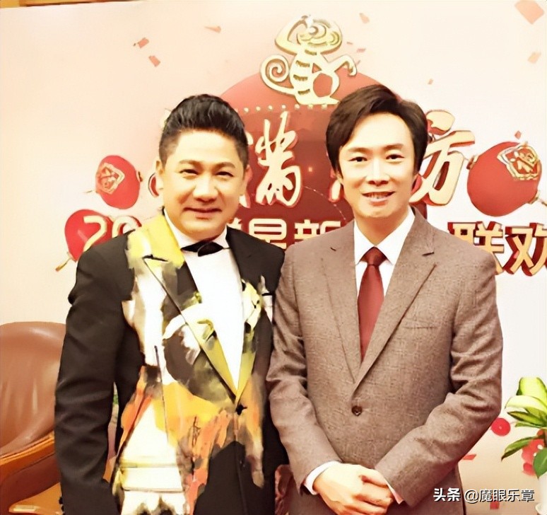 把一手好牌打烂佼佼者,把一副好牌打稀烂的人