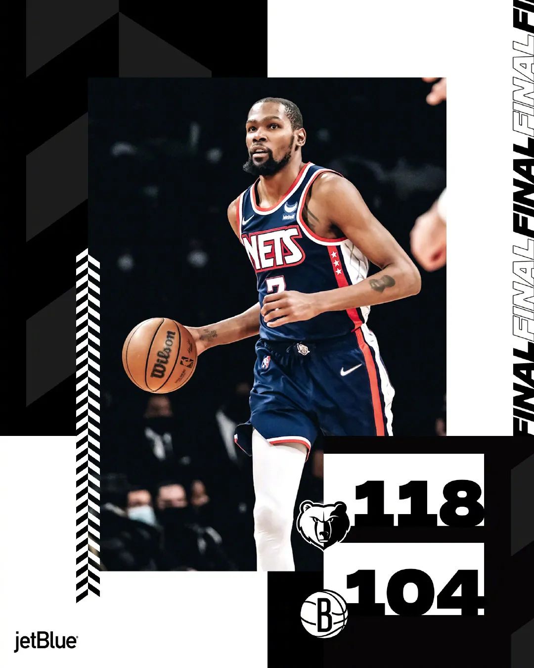 逗妹吐槽,曼联曼城德比战