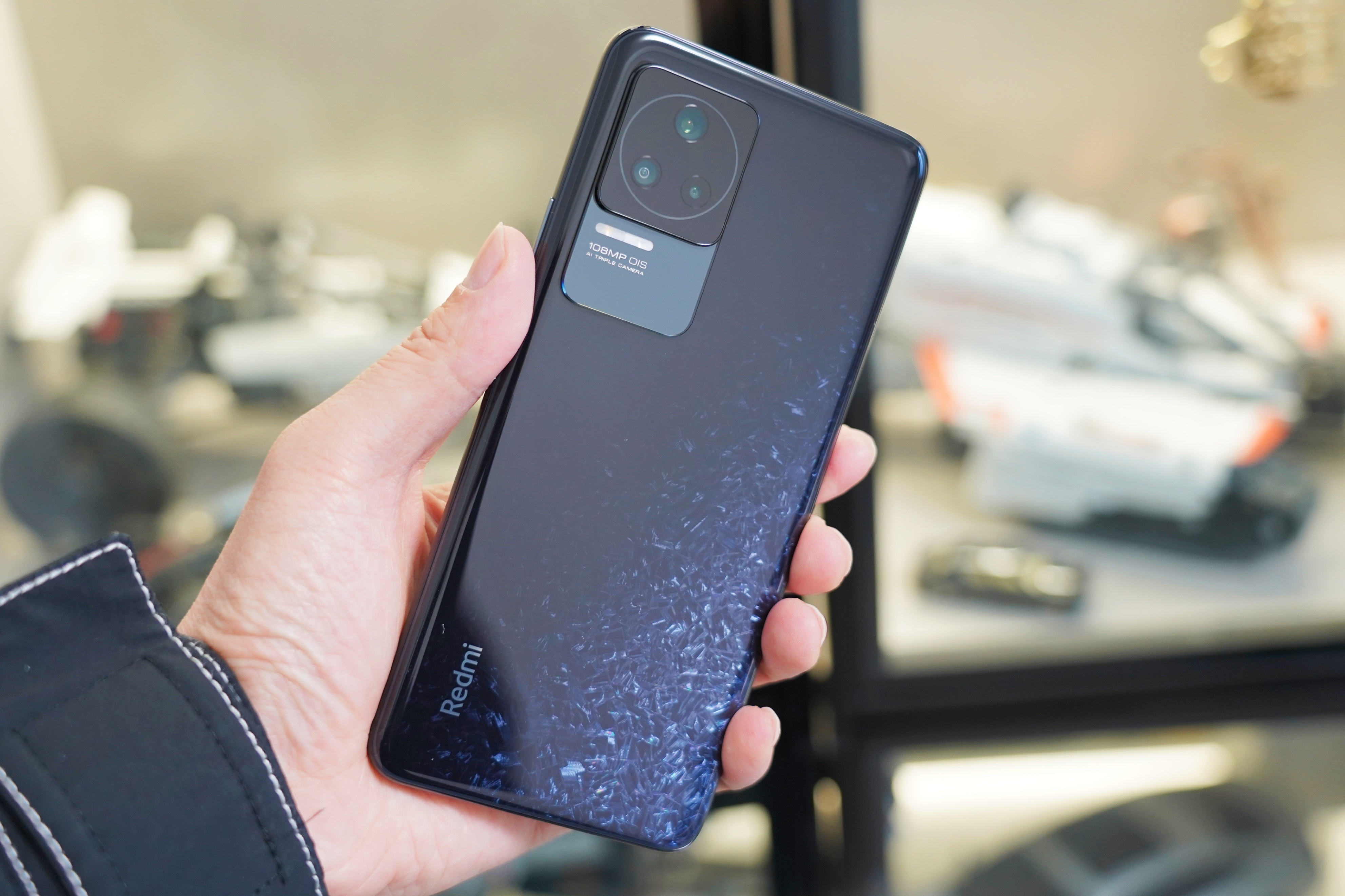 几乎零差评的三款iphone手机,几乎零差评的荣耀手机