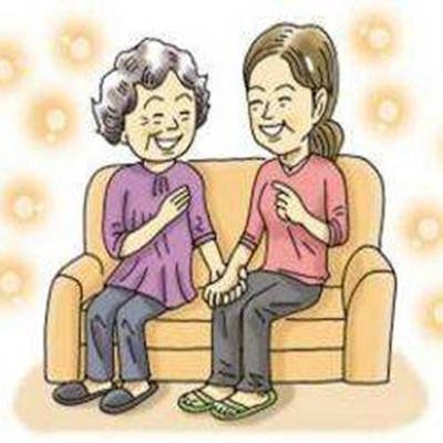 我的妻子散文节选,我的妻子散文随笔