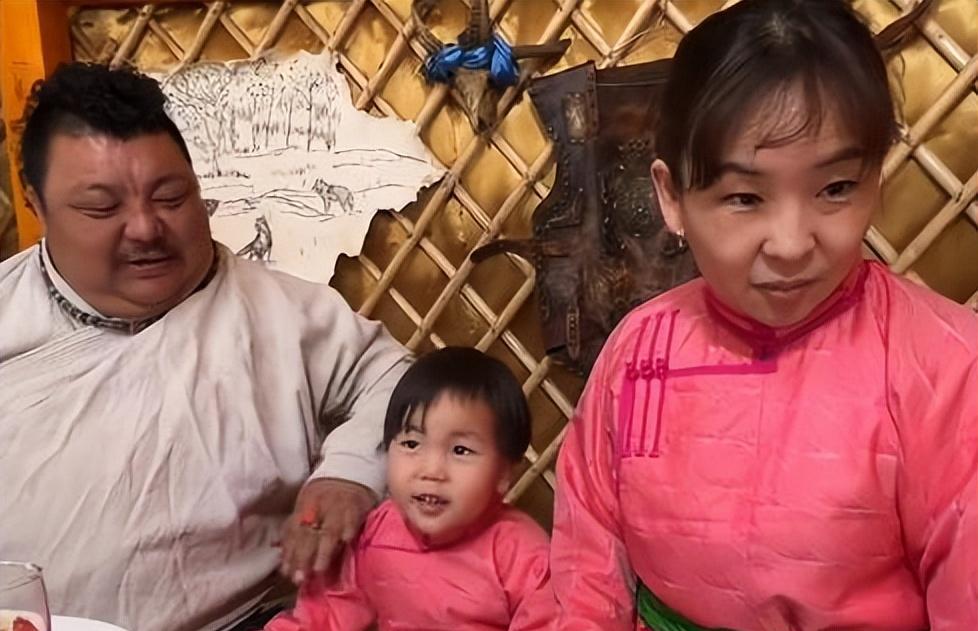 “羊亡爷”恩克:5个月内吃110只羊,从不吃青菜,面色乌青疵扩散