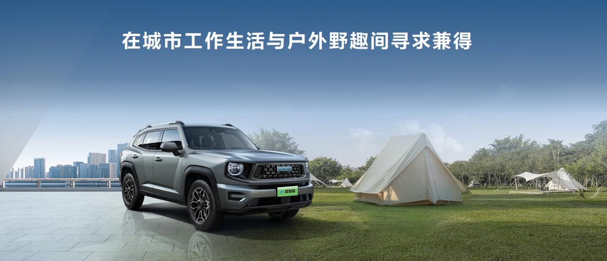 哈弗h6海口落地价,新能源越野车哈弗