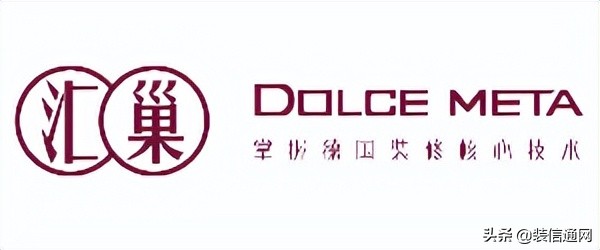 北京房屋装修公司哪家好,北京公司装修推荐哪家