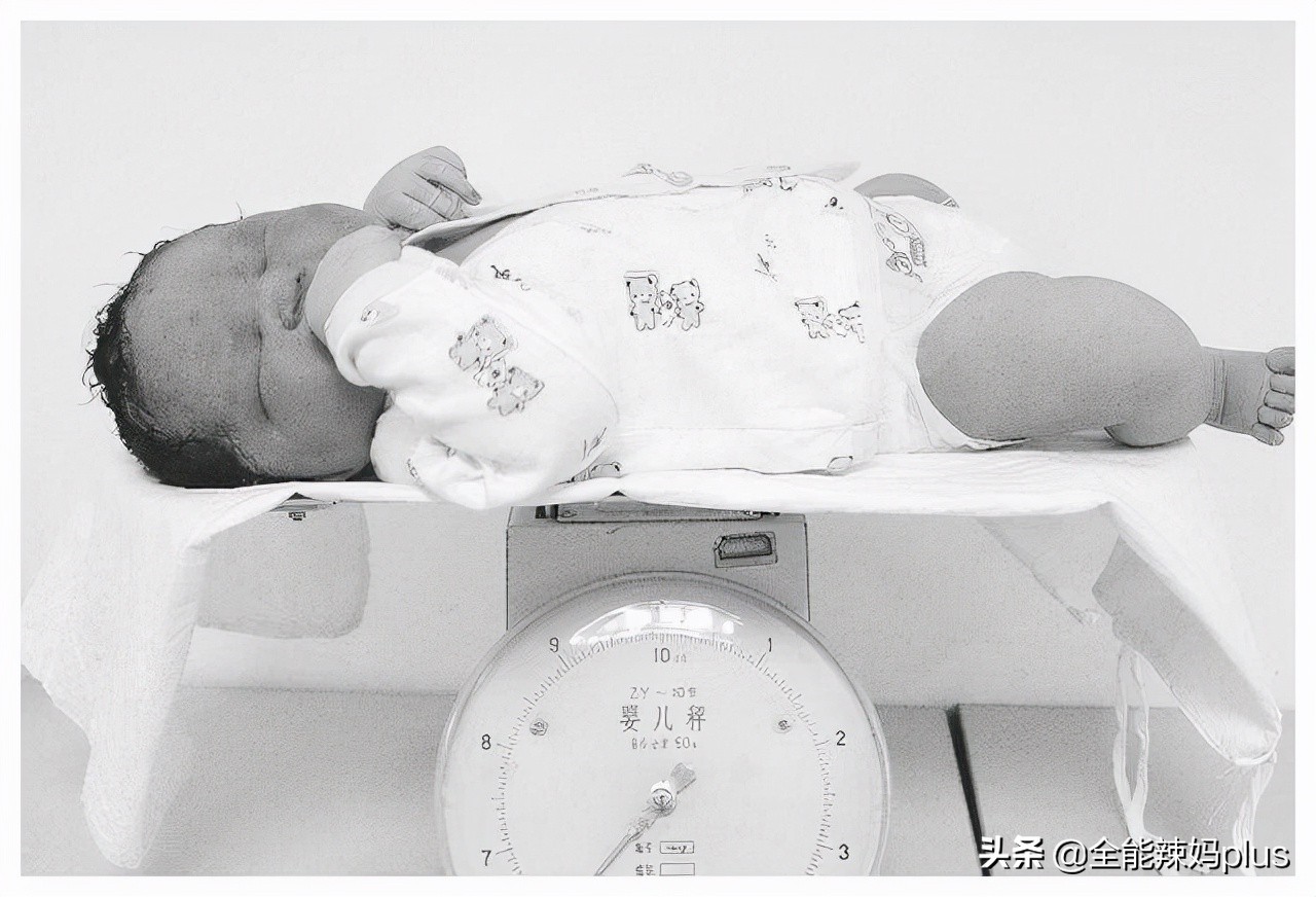 怀孕后吃什么以后宝宝体质更好,怀孕前期吃得少会影响胎儿发育