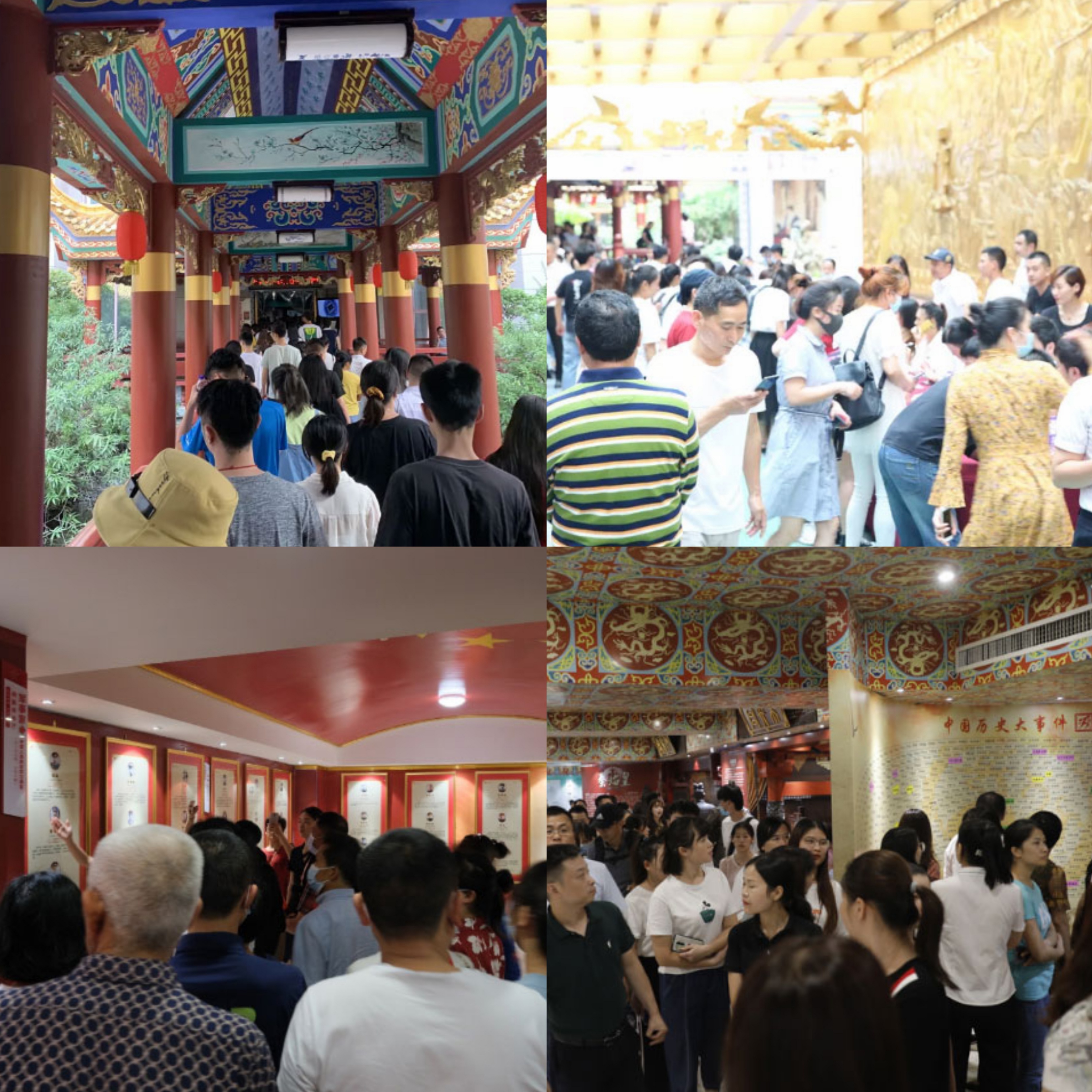 长沙万家丽网红打卡地在什么位置,长沙网红打卡地万家丽游