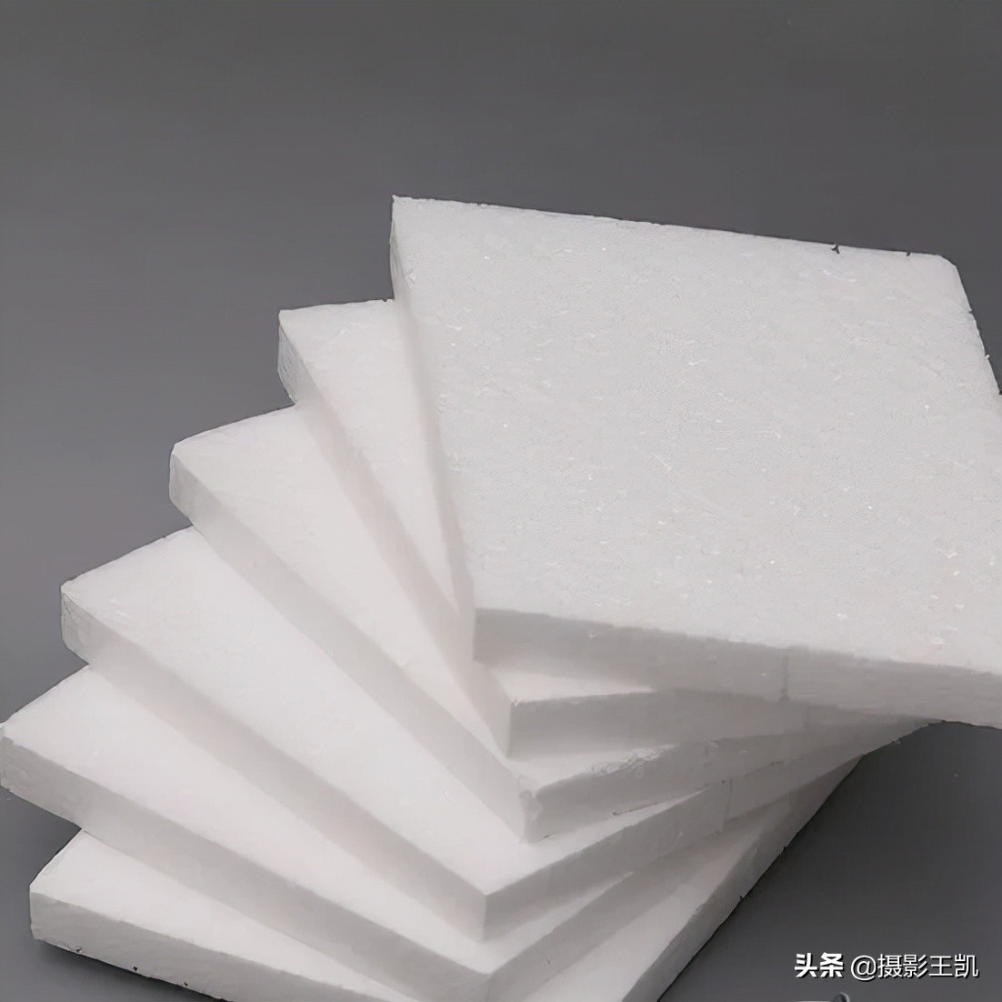 时装大片怎么拍视频教程,衣服拍摄技巧速成