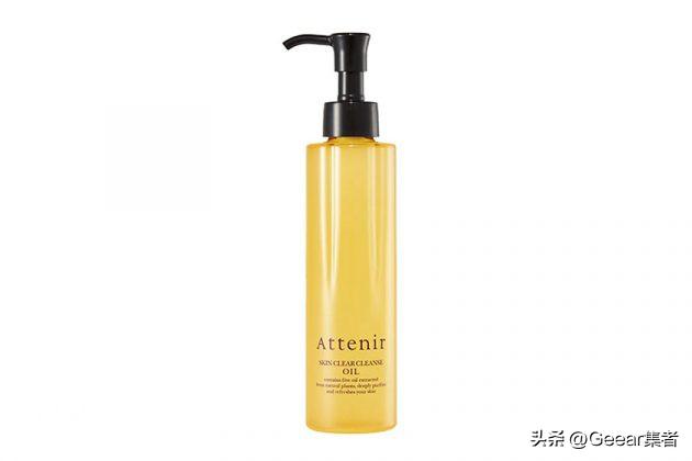 推荐几款日本好用的护肤品,性价比高的日本十大平价护肤品