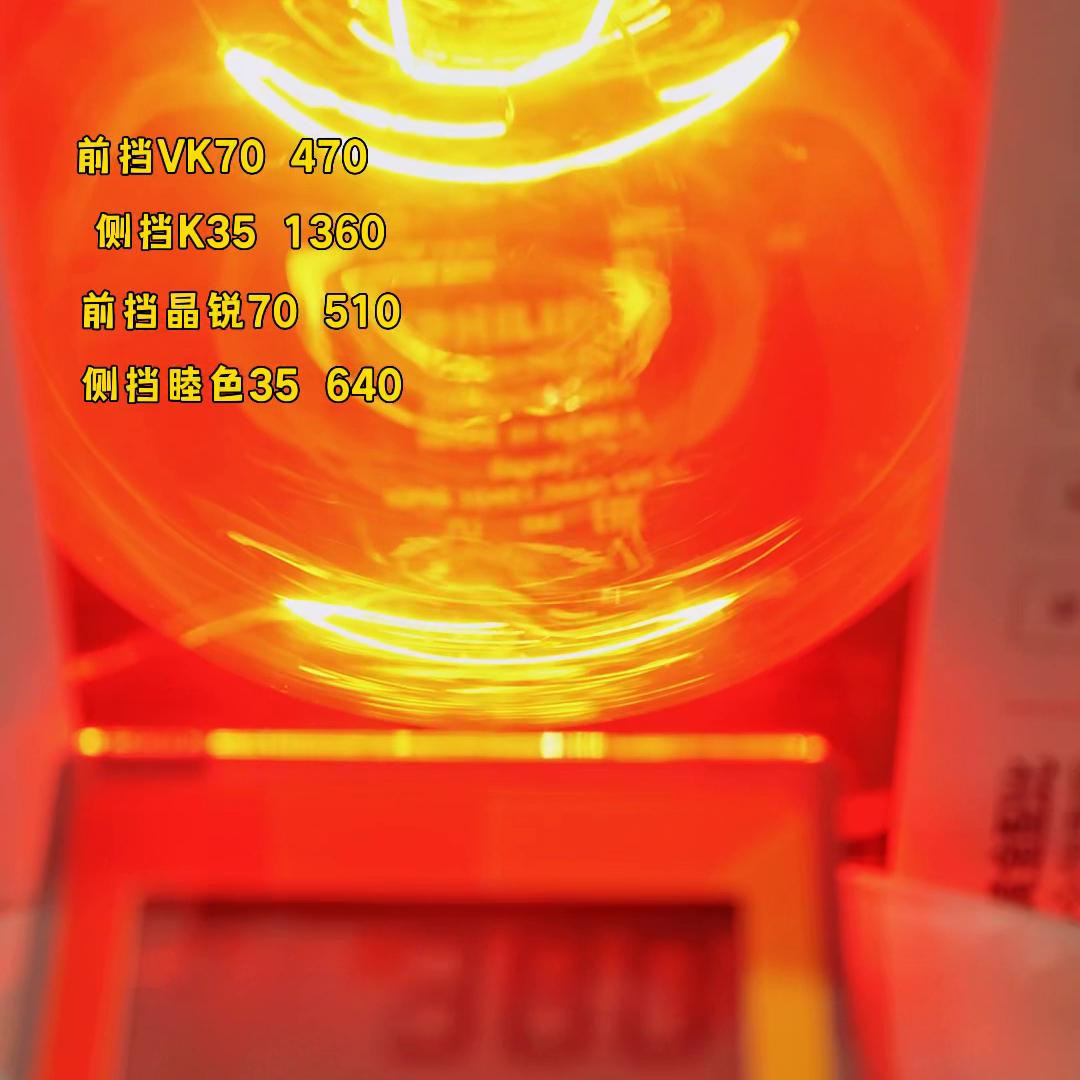 太阳膜怎么看贴的好不好,太阳膜怎么看得出来好坏